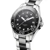 Watches For Women<TAG Heuer Aquaracer Date