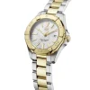 Watches For Women<TAG Heuer Aquaracer Date