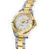 Watches For Women<TAG Heuer Aquaracer Date