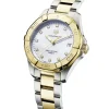 Watches For Women<TAG Heuer Aquaracer Date