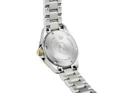 Watches For Women<TAG Heuer Aquaracer Date