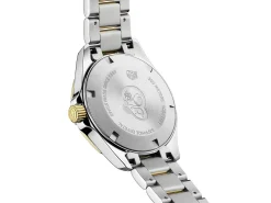 Watches For Women<TAG Heuer Aquaracer Date