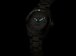 Watches For Women<TAG Heuer Aquaracer Date