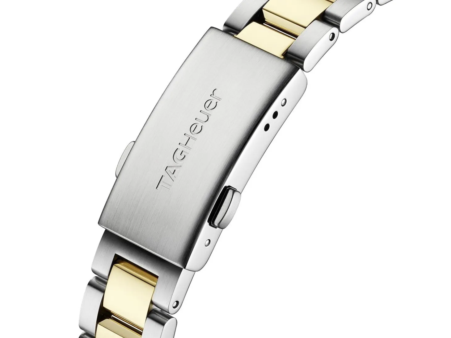 Watches For Women<TAG Heuer Aquaracer Date
