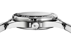 Watches For Women<TAG Heuer Aquaracer Date