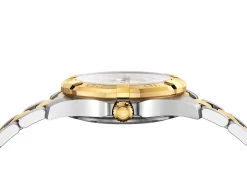 Watches For Women<TAG Heuer Aquaracer Date