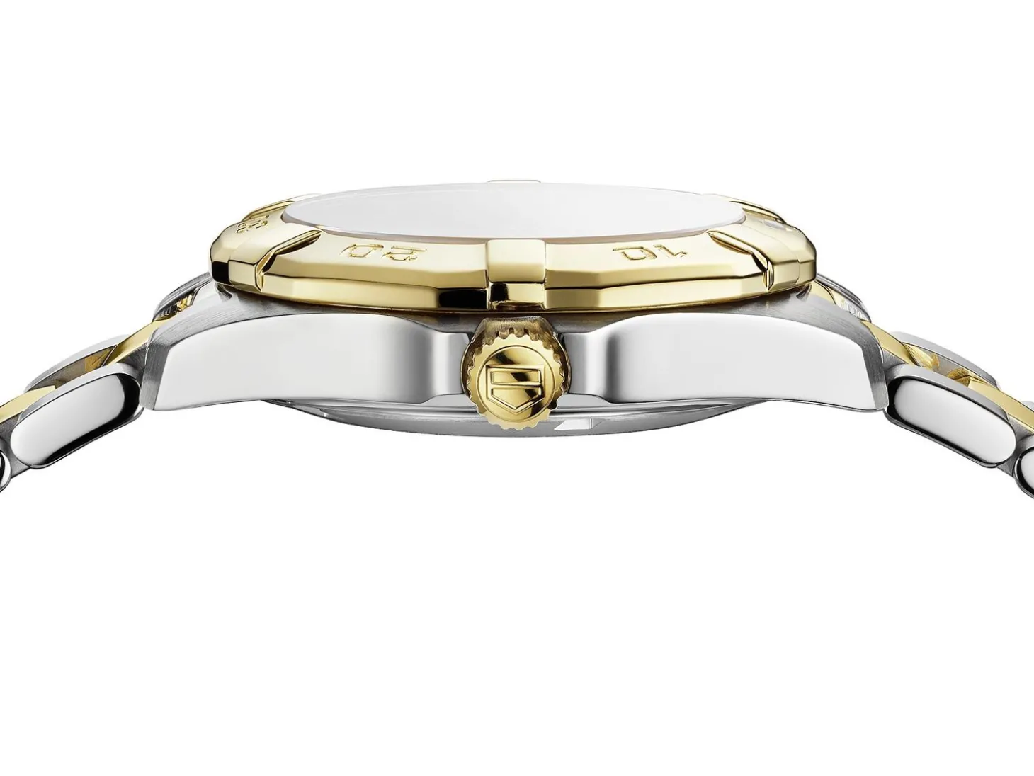 Watches For Women<TAG Heuer Aquaracer Date