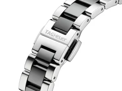 Watches For Women<TAG Heuer Aquaracer Date