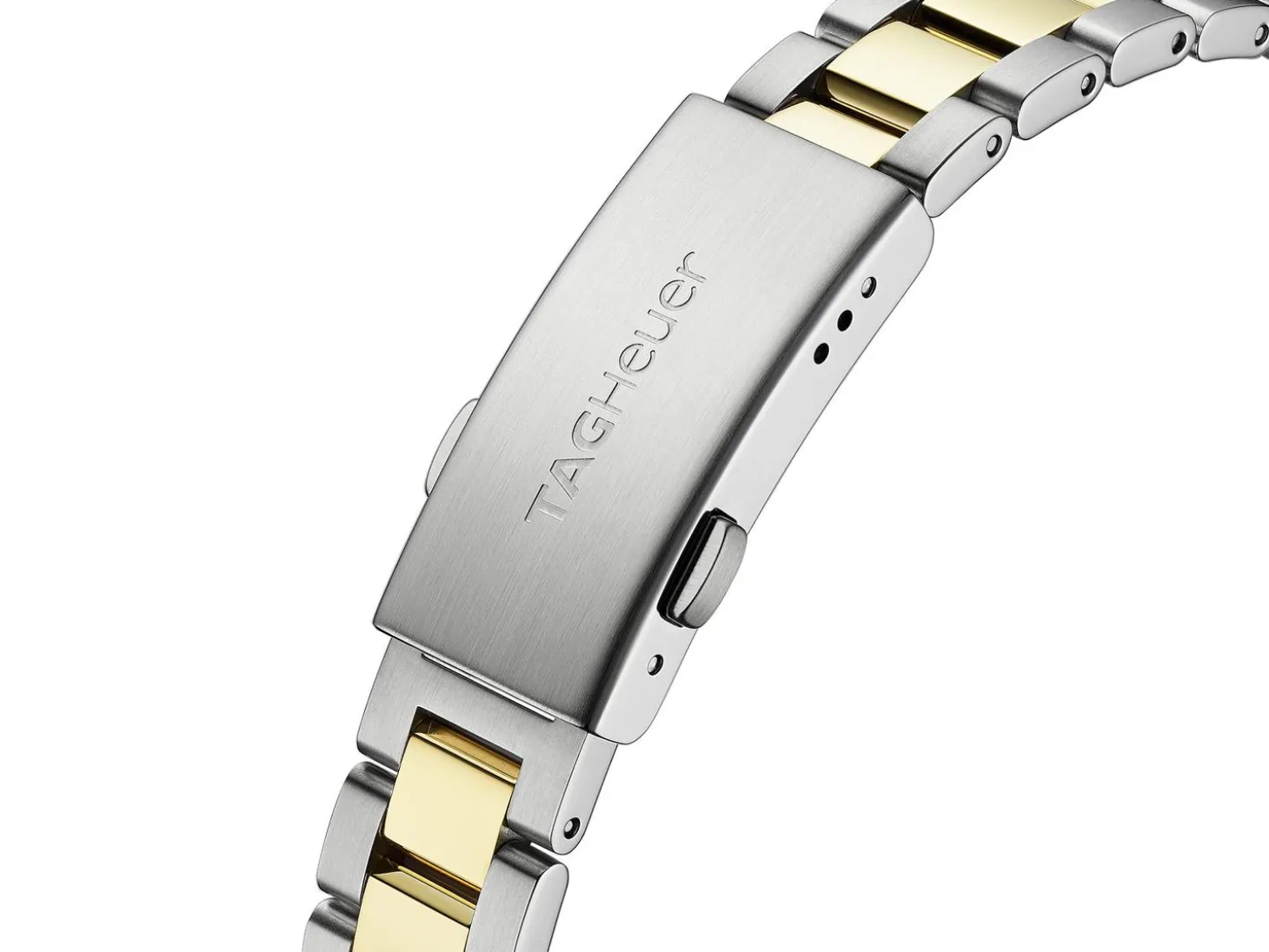 Watches For Women<TAG Heuer Aquaracer Date