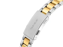 Watches For Women<TAG Heuer Aquaracer Date