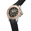 Watches For Women<TAG Heuer Aquaracer Professional 200 Date