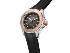 Watches For Women<TAG Heuer Aquaracer Professional 200 Date