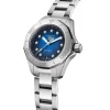 Watches For Women<TAG Heuer Aquaracer Professional 200 Date
