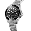 Watches For Women<TAG Heuer Aquaracer Professional 300 Date