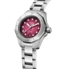 Watches For Women<TAG Heuer Aquaracer Professional 200 Date