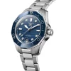 Watches For Women<TAG Heuer Aquaracer Professional 300 Date
