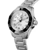 Watches For Women<TAG Heuer Aquaracer Professional 300 Date