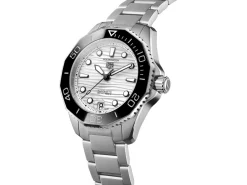 Watches For Women<TAG Heuer Aquaracer Professional 300 Date
