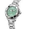 Watches For Women<TAG Heuer Aquaracer Professional 200 Solargraph