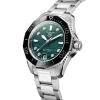 Watches For Women<TAG Heuer Aquaracer Professional 300 Uk Edition