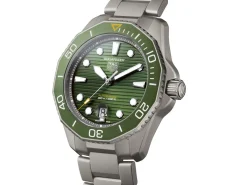 Watches For Men<TAG Heuer Aquaracer Professional 300 Date