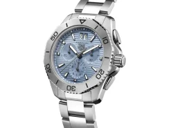 Watches For Men<TAG Heuer Aquaracer Professional 200 Chronograph