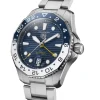 Watches For Men<TAG Heuer Aquaracer Professional 300 Gmt