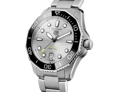Watches For Men<TAG Heuer Aquaracer Professional 300 Date