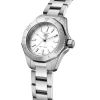 Watches For Women<TAG Heuer Aquaracer Professional 200