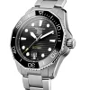 Watches For Men<TAG Heuer Aquaracer Professional 300 Date