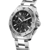 Watches For Men<TAG Heuer Aquaracer Professional 200 Chronograph