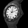 Watches For Men<TAG Heuer Aquaracer Professional 300 Date