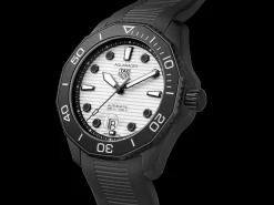 Watches For Men<TAG Heuer Aquaracer Professional 300 Date