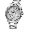 Watches For Men<TAG Heuer Aquaracer Professional 200 Chronograph