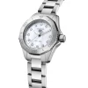 Watches For Women<TAG Heuer Aquaracer Professional 200