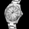 Watches For Men<TAG Heuer Aquaracer Professional 200
