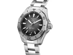 Watches For Men<TAG Heuer Aquaracer Professional 200 Date