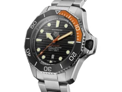 Watches For Men<TAG Heuer Aquaracer Professional 1000 Superdiver
