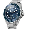 Watches For Men<TAG Heuer Aquaracer Professional 300 Date