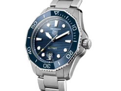 Watches For Men<TAG Heuer Aquaracer Professional 300 Date