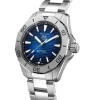 Watches For Men<TAG Heuer Aquaracer Professional 200 Date