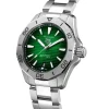 Watches For Men<TAG Heuer Aquaracer Professional 200 Date