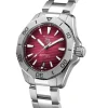 Watches For Men<TAG Heuer Aquaracer Professional 200 Date
