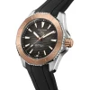Watches For Men<TAG Heuer Aquaracer Professional 200 Date