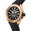 Watches For Men<TAG Heuer Aquaracer Professional 200 Date