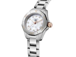 Watches For Women<TAG Heuer Aquaracer Professional 200