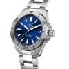 Watches For Men<TAG Heuer Aquaracer Professional 200 Solargraph