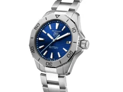 Watches For Men<TAG Heuer Aquaracer Professional 200 Solargraph