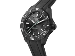Watches For Men<TAG Heuer Aquaracer Professional 200 Solargraph