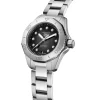 Watches For Women<TAG Heuer Aquaracer Professional 200 Date